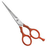 Plastic Handle Shears